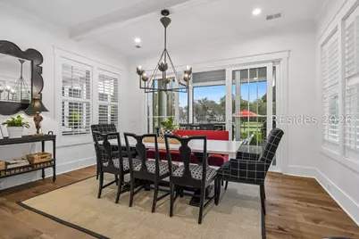 70 Inverness Drive, Bluffton, SC 29910 - Photo 41
