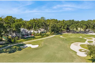70 Inverness Drive, Bluffton, SC 29910 - Photo 89