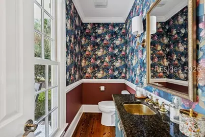 11 Magnolia Blossom Drive, Bluffton, SC 29910 - Photo 27