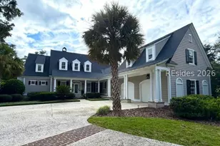 11 Magnolia Blossom Dr, Bluffton, SC 29910 - Photo 1
