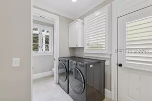 11 Magnolia Blossom Dr, Bluffton, SC 29910 - Photo 29