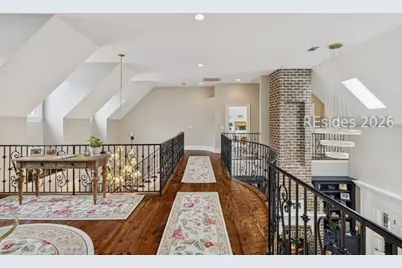 11 Magnolia Blossom Drive, Bluffton, SC 29910 - Photo 31