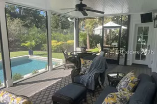 11 Magnolia Blossom Dr, Bluffton, SC 29910 - Photo 47