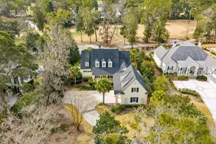 11 Magnolia Blossom Dr, Bluffton, SC 29910 - Photo 51