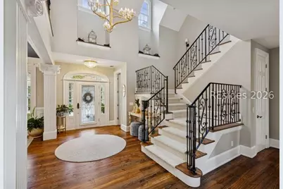 11 Magnolia Blossom Drive, Bluffton, SC 29910 - Photo 5