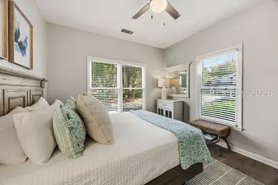19 Lemoyne Avenue #91, Hilton Head Island, SC 29928 - Photo 23