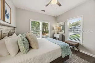 19 Lemoyne Ave, Hilton Head Island, SC 29928 - Photo 23