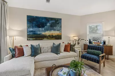 19 Lemoyne Avenue #91, Hilton Head Island, SC 29928 - Photo 17