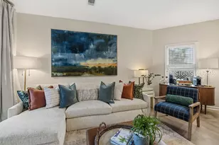 19 Lemoyne Ave, Hilton Head Island, SC 29928 - Photo 17