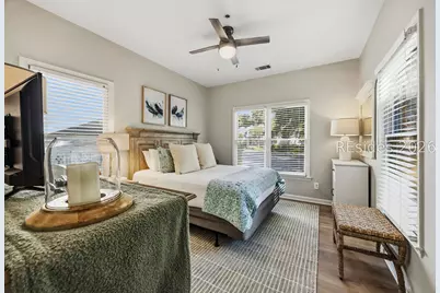 19 Lemoyne Avenue #91, Hilton Head Island, SC 29928 - Photo 21