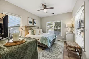 19 Lemoyne Ave, Hilton Head Island, SC 29928 - Photo 21