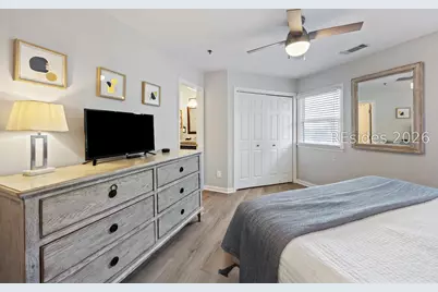 19 Lemoyne Avenue #91, Hilton Head Island, SC 29928 - Photo 33