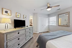 19 Lemoyne Ave, Hilton Head Island, SC 29928 - Photo 33