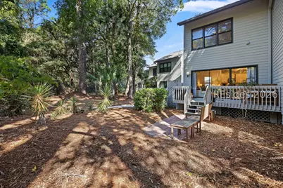 19 Lemoyne Avenue #91, Hilton Head Island, SC 29928 - Photo 41