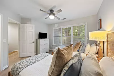 19 Lemoyne Avenue #91, Hilton Head Island, SC 29928 - Photo 29