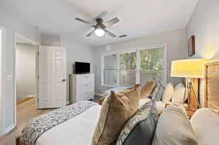 19 Lemoyne Ave, Hilton Head Island, SC 29928 - Photo 29