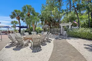 19 Lemoyne Ave, Hilton Head Island, SC 29928 - Photo 59