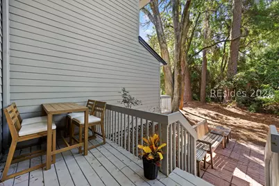 19 Lemoyne Avenue #91, Hilton Head Island, SC 29928 - Photo 39