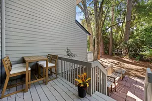 19 Lemoyne Ave, Hilton Head Island, SC 29928 - Photo 39