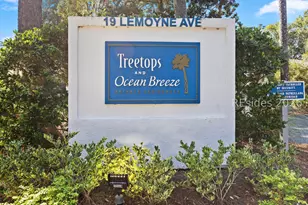 19 Lemoyne Ave, Hilton Head Island, SC 29928 - Photo 47