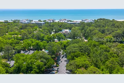 19 Lemoyne Avenue #91, Hilton Head Island, SC 29928 - Photo 45