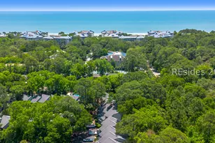 19 Lemoyne Ave, Hilton Head Island, SC 29928 - Photo 45