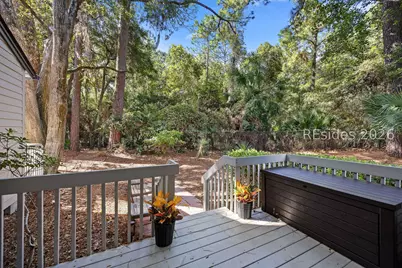 19 Lemoyne Avenue #91, Hilton Head Island, SC 29928 - Photo 37
