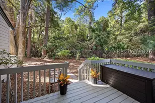 19 Lemoyne Ave, Hilton Head Island, SC 29928 - Photo 37