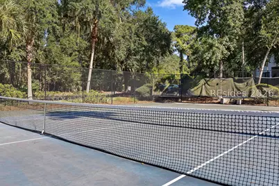 19 Lemoyne Avenue #91, Hilton Head Island, SC 29928 - Photo 55