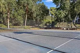 19 Lemoyne Ave, Hilton Head Island, SC 29928 - Photo 55