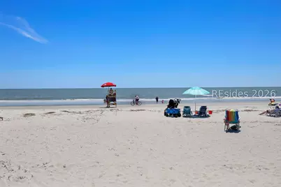 19 Lemoyne Avenue #91, Hilton Head Island, SC 29928 - Photo 61