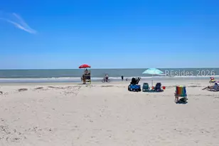 19 Lemoyne Ave, Hilton Head Island, SC 29928 - Photo 61