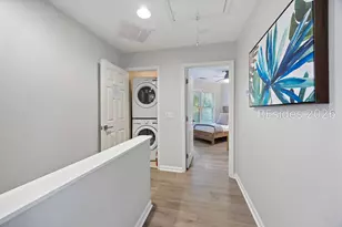 19 Lemoyne Ave, Hilton Head Island, SC 29928 - Photo 25
