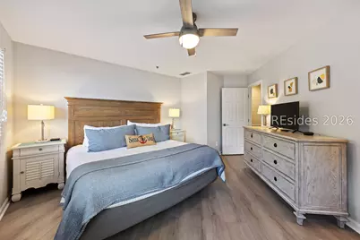 19 Lemoyne Avenue #91, Hilton Head Island, SC 29928 - Photo 35