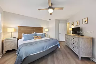 19 Lemoyne Ave, Hilton Head Island, SC 29928 - Photo 35