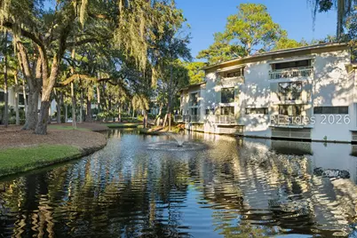42 S Forest Beach Drive #3228, Hilton Head Island, SC 29928 - Photo 25