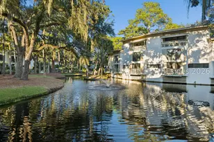 42 S Forest Beach Dr, Hilton Head Island, SC 29928 - Photo 25