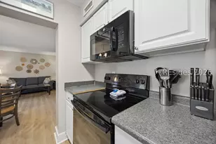 42 S Forest Beach Dr, Hilton Head Island, SC 29928 - Photo 13