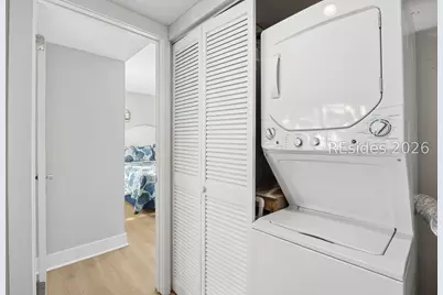 42 S Forest Beach Drive #3228, Hilton Head Island, SC 29928 - Photo 15