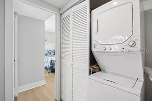42 S Forest Beach Dr, Hilton Head Island, SC 29928 - Photo 15