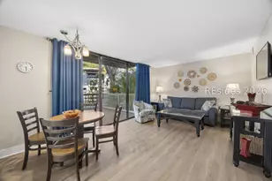 42 S Forest Beach Dr, Hilton Head Island, SC 29928 - Photo 3