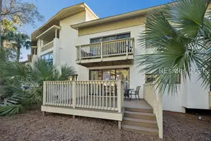 42 S Forest Beach Dr, Hilton Head Island, SC 29928 - Photo 23