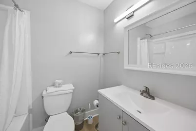42 S Forest Beach Drive #3228, Hilton Head Island, SC 29928 - Photo 19