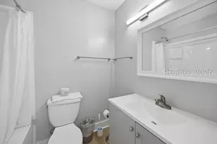 42 S Forest Beach Dr, Hilton Head Island, SC 29928 - Photo 19