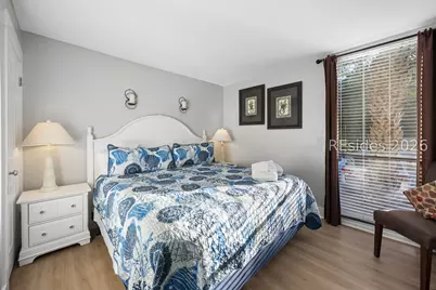 42 S Forest Beach Drive #3228, Hilton Head Island, SC 29928 - Photo 17