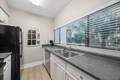 42 S Forest Beach Drive #3228, Hilton Head Island, SC 29928 - Photo 11