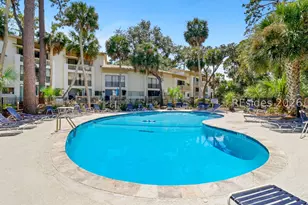42 S Forest Beach Dr, Hilton Head Island, SC 29928 - Photo 29
