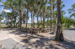 20 Tomahawk Trail, Saint Helena Island, SC 29920 - Photo 37