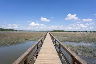 20 Tomahawk Trail, Saint Helena Island, SC 29920 - Photo 41