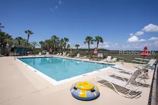 20 Tomahawk Trail, Saint Helena Island, SC 29920 - Photo 39